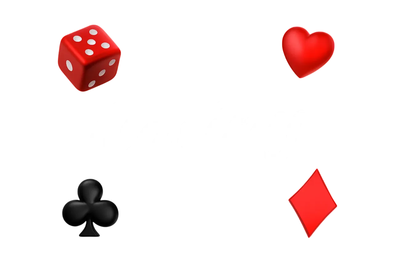 Casiny Casino About Us - Australian Online Gaming Platform