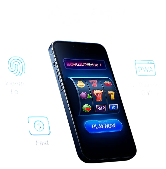 Casiny-download App for APK