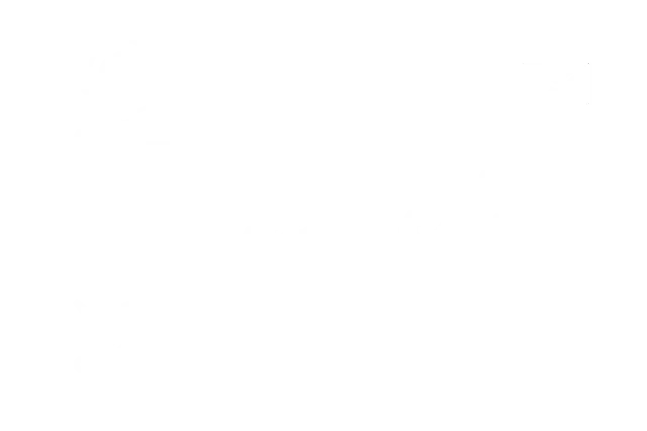 Casiny Casino License Information - Curaçao Gaming Authority