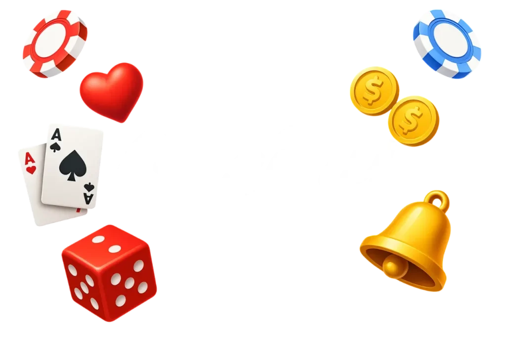 Casiny Autralia Player