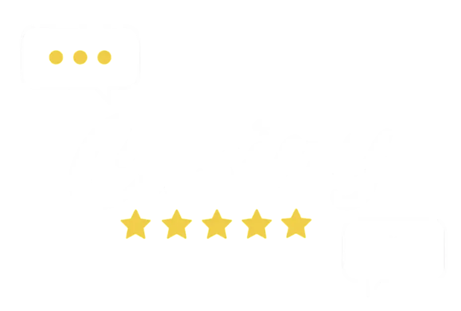 Casiny Responsible Gaming Tools for Australian Players