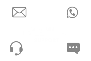 Casiny Casino Contact Customer Support Australia