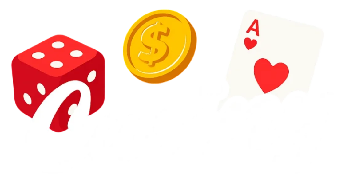Casiny Casino Terms and Conditions for Australian Players